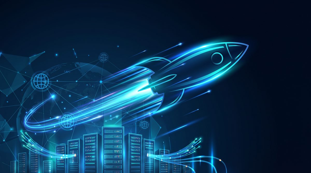 螣腾加速器极速下载加速